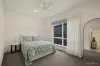 1 Ian Avenue, Ringwood East, Vic 3135-Image