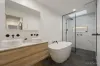1 Ian Avenue, Ringwood East, Vic 3135-Image