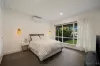 1 Ian Avenue, Ringwood East, Vic 3135-Image