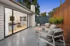 1 Ian Avenue, Ringwood East, Vic 3135-Image