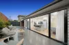 1 Ian Avenue, Ringwood East, Vic 3135-Image