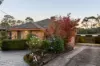 1 Ian Grove, Mount Waverley, Vic 3149