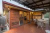 1 Ian Grove, Mount Waverley, Vic 3149-Image