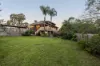 1 Ian Grove, Mount Waverley, Vic 3149-Image