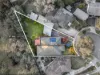 1 Ian Grove, Mount Waverley, Vic 3149-Image