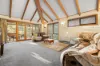 1 Ian Grove, Mount Waverley, Vic 3149-Image