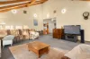 1 Ian Grove, Mount Waverley, Vic 3149-Image