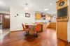 1 Ian Grove, Mount Waverley, Vic 3149-Image