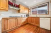 1 Ian Grove, Mount Waverley, Vic 3149-Image