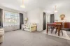 1 Ian Grove, Mount Waverley, Vic 3149-Image