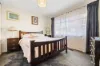 1 Ian Grove, Mount Waverley, Vic 3149-Image
