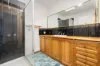 1 Ian Grove, Mount Waverley, Vic 3149-Image