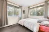1 Ian Grove, Mount Waverley, Vic 3149-Image