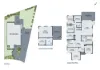 1 Ian Grove, Mount Waverley, Vic 3149-Floorplan