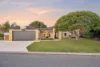 1 Iberis Place, Woodvale, WA 6026
