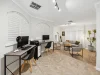 1 Iberis Place, Woodvale, WA 6026-Image