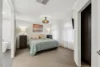 1 Iberis Place, Woodvale, WA 6026-Image