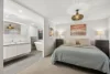 1 Iberis Place, Woodvale, WA 6026-Image