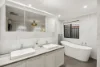 1 Iberis Place, Woodvale, WA 6026-Image