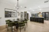 1 Iberis Place, Woodvale, WA 6026-Image