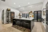 1 Iberis Place, Woodvale, WA 6026-Image