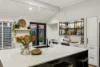 1 Iberis Place, Woodvale, WA 6026-Image