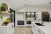 1 Iberis Place, Woodvale, WA 6026-Image