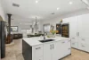 1 Iberis Place, Woodvale, WA 6026-Image