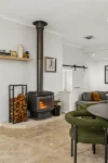 1 Iberis Place, Woodvale, WA 6026-Image