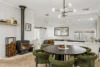 1 Iberis Place, Woodvale, WA 6026-Image