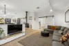 1 Iberis Place, Woodvale, WA 6026-Image