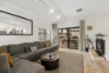 1 Iberis Place, Woodvale, WA 6026-Image