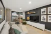 1 Iberis Place, Woodvale, WA 6026-Image
