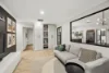 1 Iberis Place, Woodvale, WA 6026-Image