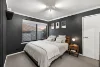 1 Iberis Place, Woodvale, WA 6026-Image