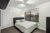 1 Iberis Place, Woodvale, WA 6026-Image