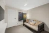 1 Iberis Place, Woodvale, WA 6026-Image