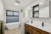1 Iberis Place, Woodvale, WA 6026-Image