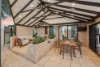 1 Iberis Place, Woodvale, WA 6026-Image
