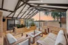 1 Iberis Place, Woodvale, WA 6026-Image