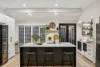 1 Iberis Place, Woodvale, WA 6026-Image