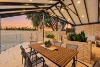 1 Iberis Place, Woodvale, WA 6026-Image