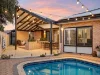 1 Iberis Place, Woodvale, WA 6026-Image