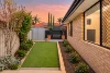 1 Iberis Place, Woodvale, WA 6026-Image