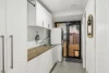 1 Iberis Place, Woodvale, WA 6026-Image