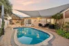 1 Iberis Place, Woodvale, WA 6026-Image