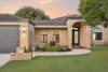 1 Iberis Place, Woodvale, WA 6026-Image