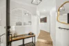1 Iberis Place, Woodvale, WA 6026-Image