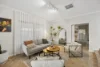 1 Iberis Place, Woodvale, WA 6026-Image