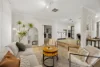 1 Iberis Place, Woodvale, WA 6026-Image